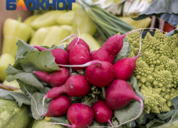 «Никакого фастфуда и овощи в каждый приём пищи»: Маргарита Симоньян о правилах питания в своей семье