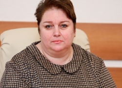 Ветер перемен подул в министерстве образования Краснодарского края