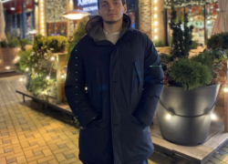 Краснодарского депутата обвинили в побеге заграницу из-за мобилизации