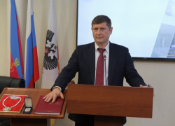 Обещал уничтожить российские гетто и спасся от силовиков: чем запомнился Андрей Алексеенко на посту мэра Краснодара