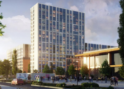 Финальный дом - финальный шанс стать частью «Архитектора»