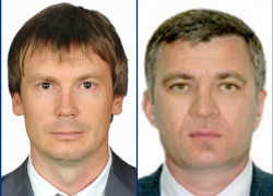 Суд забрал миллиарды у бывших депутатов ЗСК