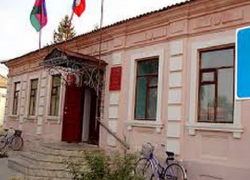 На Кубани произошло покушение на главу станицы
