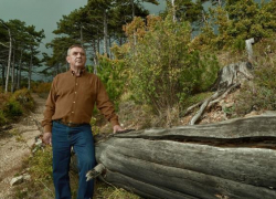 Фотовыставка «Герои России, какими их не видел никто» откроется в Краснодаре 