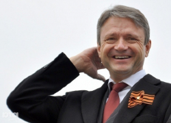 Ткачев: малоимущие пенсионеры не получат санкционные продукты 