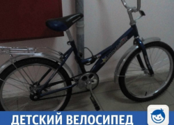 Купите велосипед и объезжайте на нем краснодарские пробки