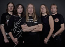 «Ария» выступит в Краснодаре с новыми песнями