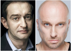 Съемки фильма с Хабенским и Нагиевым стартовали в Краснодаре