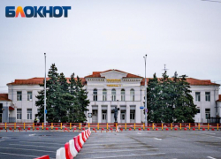 В Краснодаре могут открыть аэропорт вслед за Геленджиком 