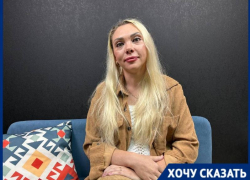 «Уберите свою собаку»: соседка заставляет избавиться от любимого питомца семью из Краснодара 