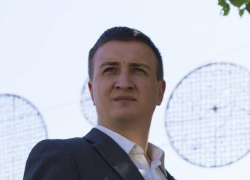 «Бурный рост стал проблемой для Краснодара», - депутат ЗСК о статусе города-миллионника 