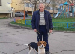 «Дядя Коля был добрым»: что известно о погибшем в ходе стрельбы в Анапе охраннике