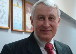 Сочинская «ОПГ» включает в себя не только сотрудников администрации, - политолог