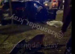 Обсчитались?: В ГИБДД Краснодара сообщили, что названная погибшей в ДТП у «Авроры» девушка жива