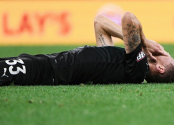 «Краснодар» сломался: что нужно починить, чтобы не провалиться в новом сезоне 