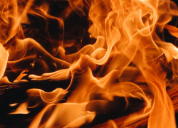 Взрыв в маршрутке в Краснодаре: один пострадавший и отказ в возбуждении уголовного дела