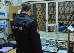 Тело мужчины, который приехал в Краснодар купить ноутбук с рук, нашли на свалке в бочке залитой бетоном 