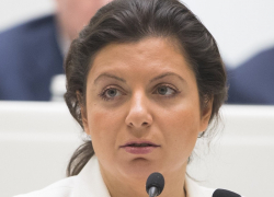 Маргарита Симоньян показала фото двух убийц, устроивших бойню в гимназии Казани