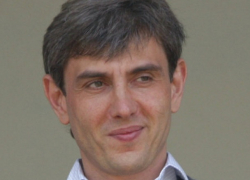 Всех «перехитрил» и опередил Сергей Галицкий бизнесмен из Краснодара