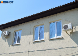 Ранены люди, повреждены дома, НПЗ и причал в порту: ВСУ запустили дроны на Туапсе 