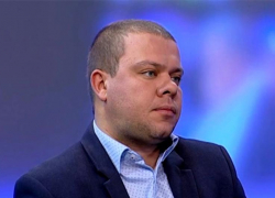 Сколько зарабатывает и чем владеет глава Дептранса Краснодара Архипов, попавший под подозрение по делу о взятках