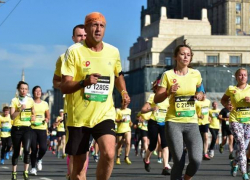 Александр Черкис: я кардинально изменил свой образ жизни в 50 лет