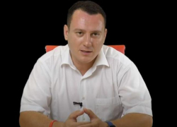 «Нельзя за деньги и блага продавать свои голоса», - краснодарский коммунист Александр Сафронов