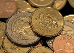 Кубань ждет повышение налогов и акцизов в 2018-2020 годах