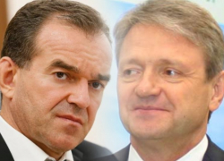 Станет ли Александр Ткачев баллотироваться в губернаторы Краснодарского края, рассказал политолог