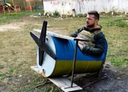 Краснодарские политики отказались поддержать законопроект Госдумы о признании Украины террористической страной