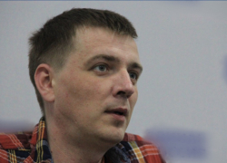 «Севастополь – красная тряпка»: краснодарский политолог об атаке украинскими беспилотниками