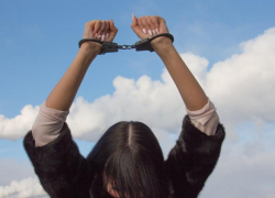 Краснодарка зарезала любовника из-за ревности