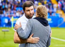 «Ростов» о ситуации с болельщиками с инвалидностью, которых якобы не пускают на стадион «Краснодар»