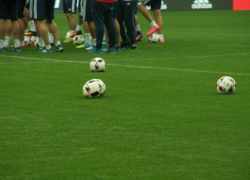 Матч «Краснодара» с «Уралом» начнется на 4,5 часа раньше 