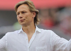 Президент «Торпедо» Армавир отправлен в отставку, Карпин остается