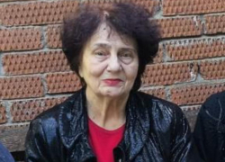 «След теряется после остановки»: появились подробности исчезновения 78-летней краснодарки после похода в магазин