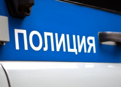 На Кубани раненый в голову собутыльником мужчина два дня умирал в хозпостройке