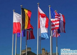 Сочинский саммит может быть отменен из-за ситуации в Украине