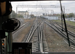  В Краснодаре запустят общественный транспорт, который будет ходить вне пробок 