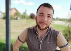 Сочинского активиста посадили на пять суток из-за критики власти