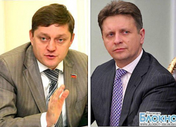 По мнению Олега Пахолкова, к транспортным службам необходимо применять новые методы контроля качества