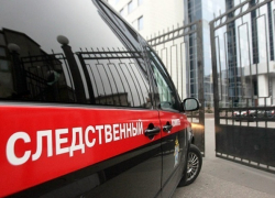 На Кубани за две недели исчезли 40 детей
