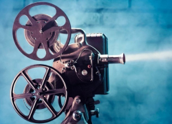 Власти Кубани хотят снять фильм про битву за Кавказ