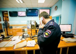 Житель Краснодара из-за развода напал на супругу с ножом 