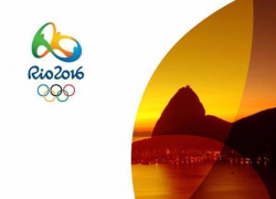 Кубанские легкоатлеты прошли отбор на Олимпиаду в Рио-де-Жанейро