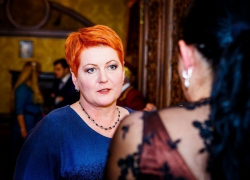 Экс-глава департамента СМИ Горохова не встретит Новый год на свободе 