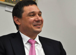 «Уйдите в отпуск и верните деньги», – кандидат в депутаты ГД Сафронов записал обращение к мэру Краснодара