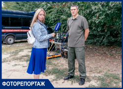 Как на Кубани следователи отыскивают зарытые трупы, раскрывают громкие убийства и изнасилования