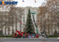 В Краснодарском крае для чиновников ввели кодекс этики