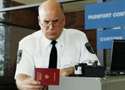 Жители Свердловской области поменяли свои фамилии на Сочи